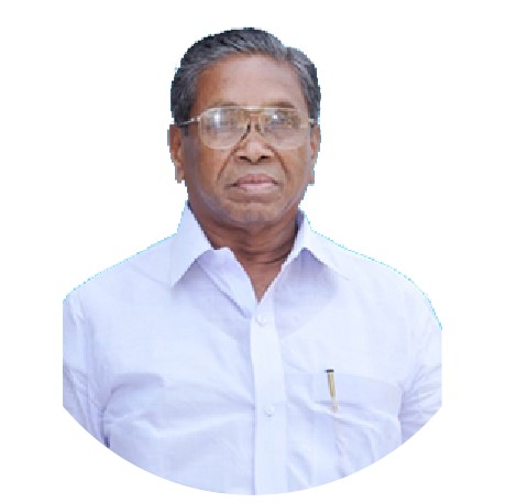 Sri GUNDAPPA GOWDA