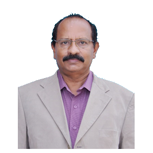 SRI Er. P. VISHWANATH