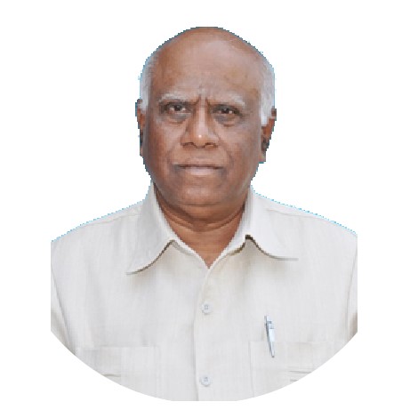 Sri B. SHIVALINGAPPA